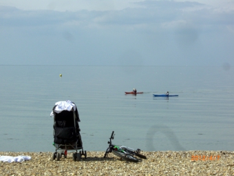 whistable1.jpg