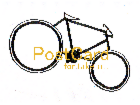 自転車（ＴＡＫＵ）.psd